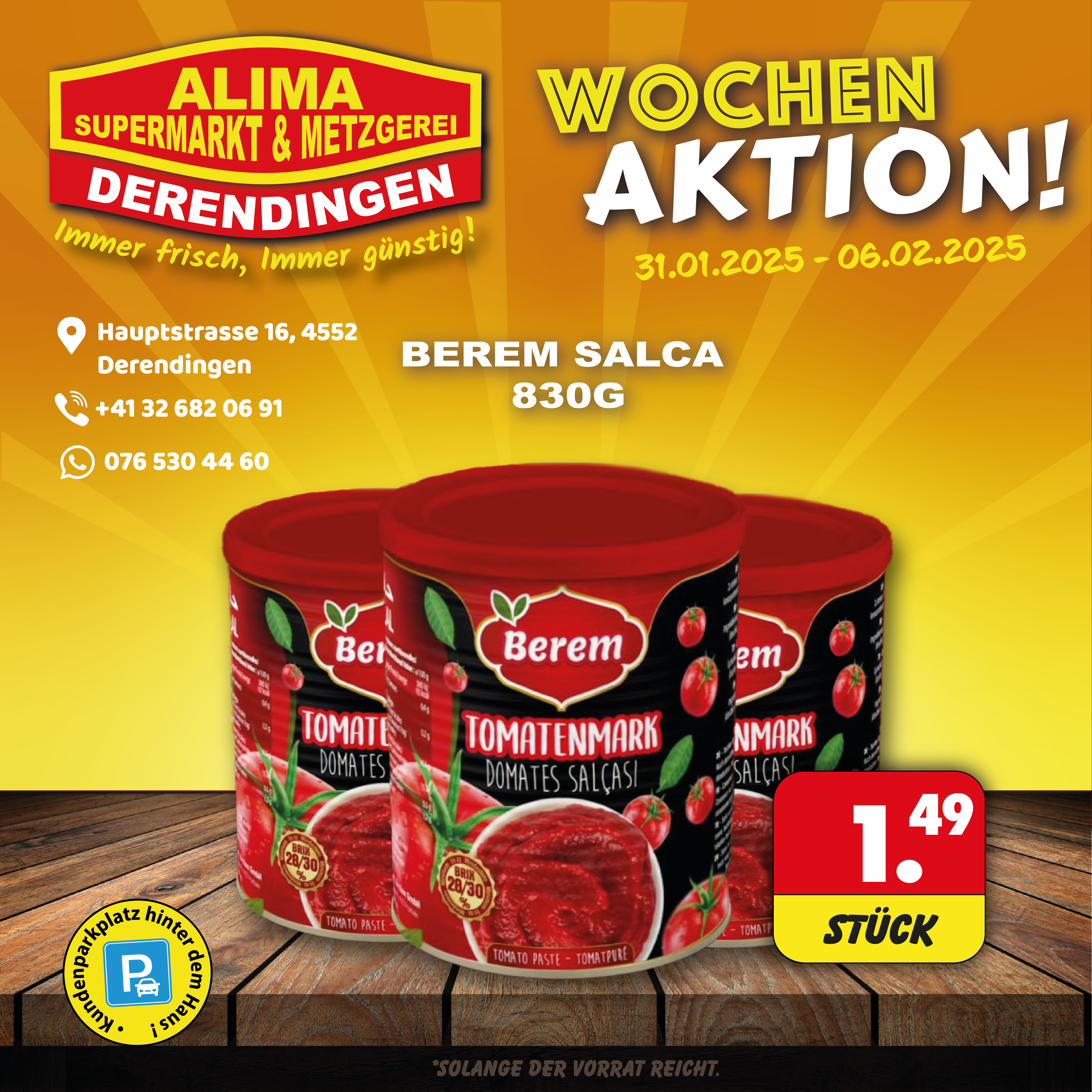 Aktion2
