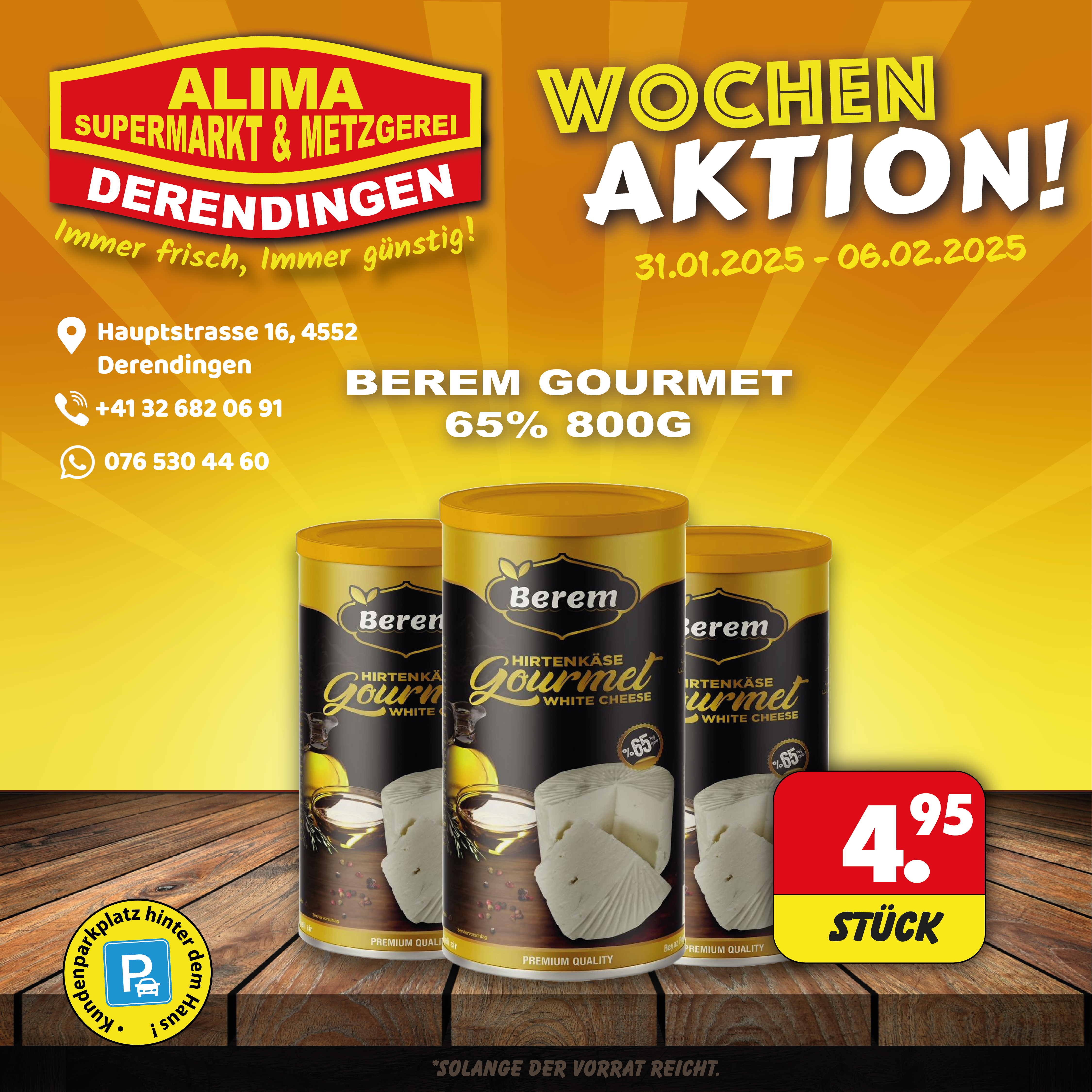 Aktion3