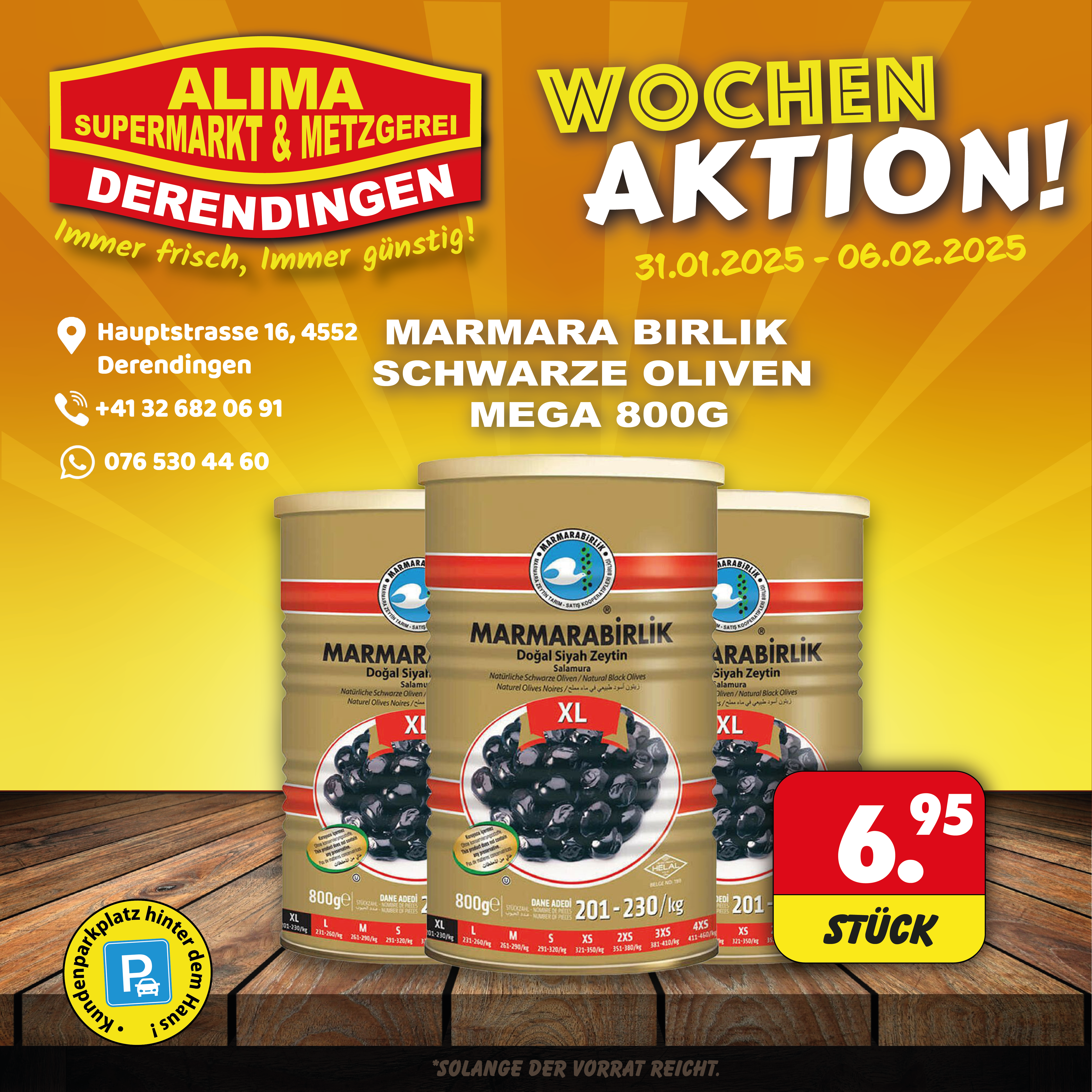 Aktion4