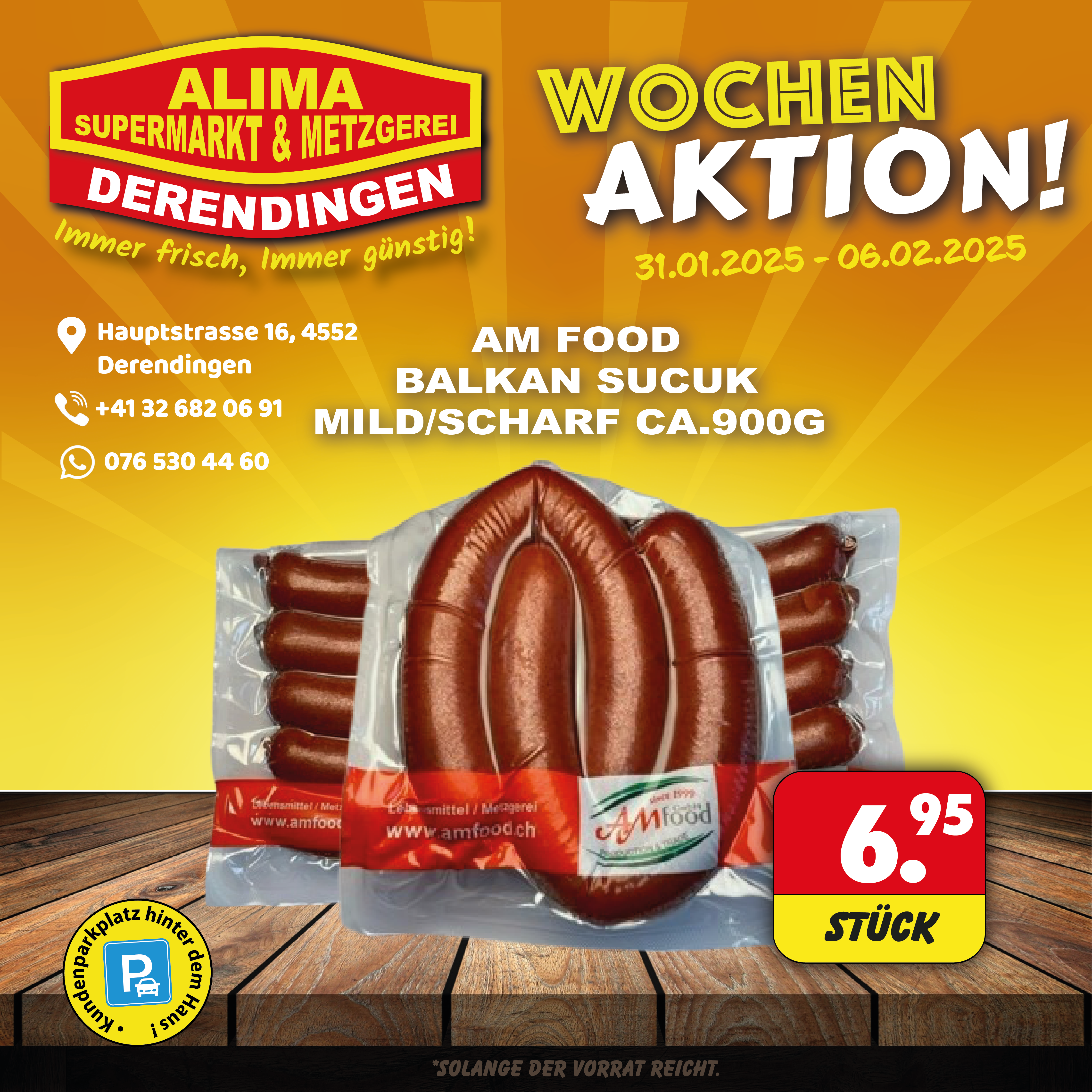 Aktion5
