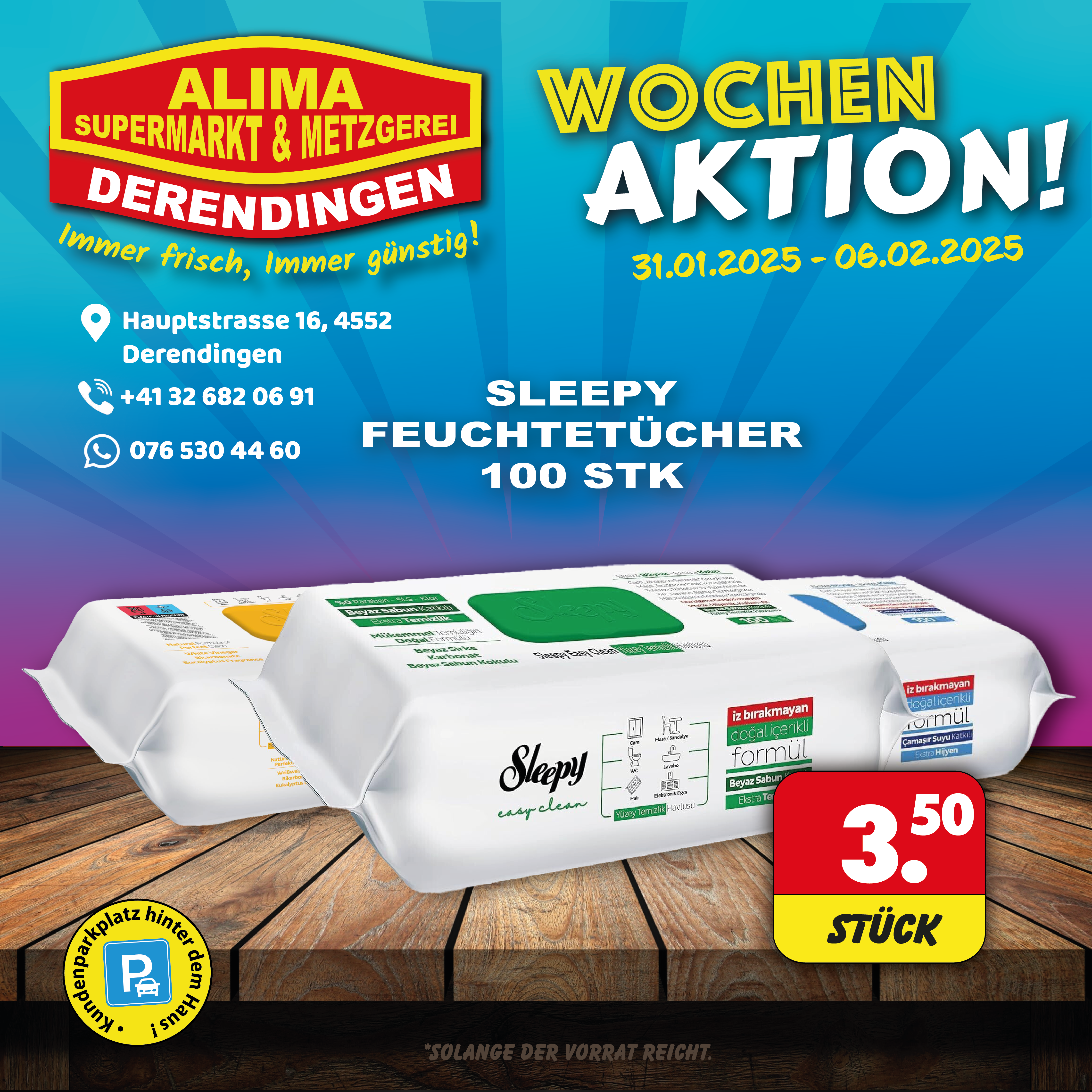 Aktion7