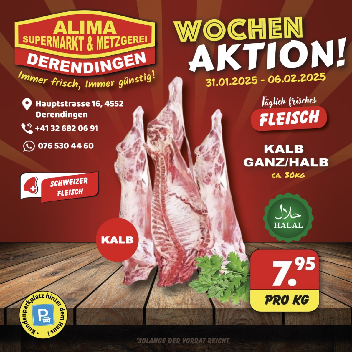Aktion8