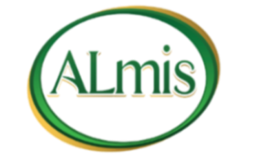 almis-logo