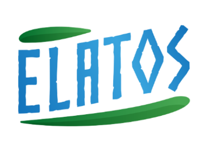 elados-logo