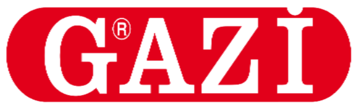 gazi-logo