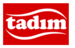 tadim-logo