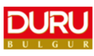 duru