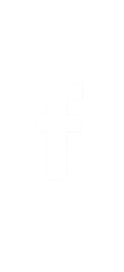 facebook-logo