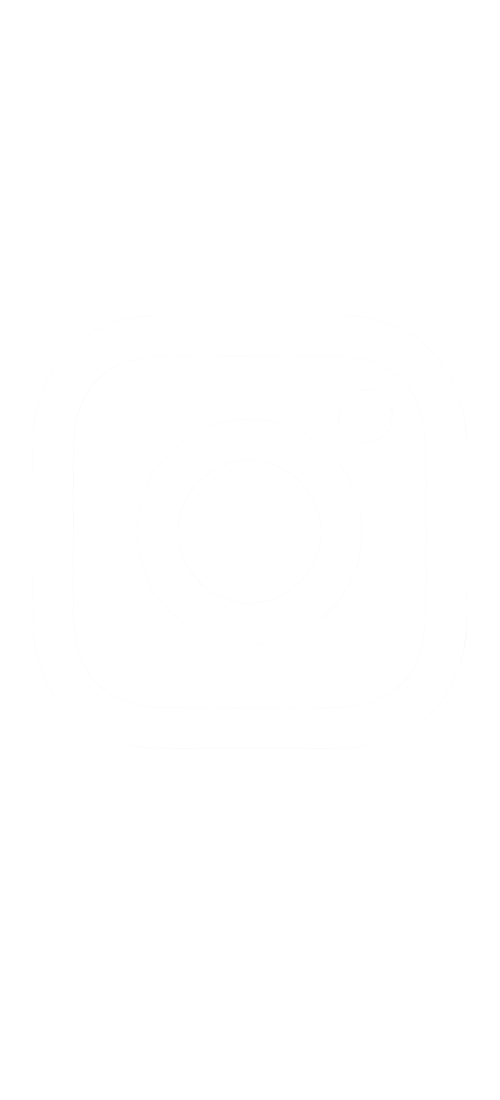 instagram-logo