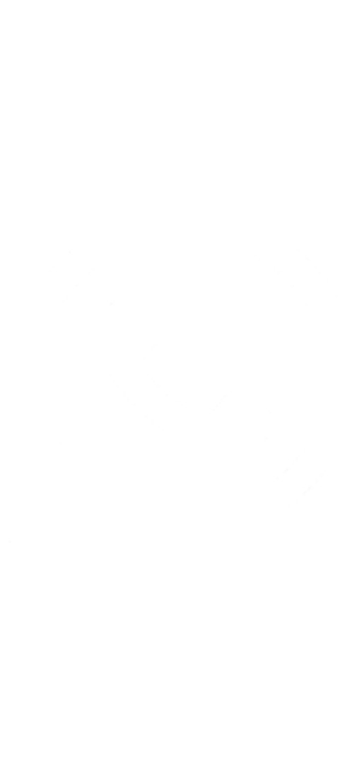 whatsapp-logo